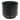 Pentax-Zonnekap / Lens hood voor Takumar 135 mm f/3.5, 150 mm f/4 en 200 mm f/5.6 Tweedehands