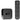 Apple-TV 4K 32GB (A2169) + Vervangende TV Remote-tweedehands