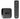 Apple-TV 4K 32GB (A2169) + Vervangende TV Remote-tweedehands