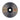 Philips CD-i / CDi-A Title Sampler Tweedehands