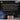 Philips CD-i / CDi-A Tour Of The Universe Tweedehands