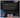 Philips CD-i / CDi-A Tour Of The Universe Tweedehands