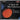 Philips CD-i / CDi-A Tour Of The Universe Tweedehands