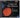 Philips CD-i / CDi-A Tour Of The Universe Tweedehands