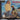 Philips CD-i / CDi-Andre Tweedehands