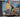 Philips CD-i / CDi-Andre Tweedehands