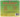 Philips CD-i / CDi-Bob Marley: One Love Peace Concert Tweedehands