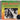Philips CD-i / CDi-Bob Marley: One Love Peace Concert Tweedehands