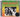 Philips CD-i / CDi-Bob Marley: One Love Peace Concert Tweedehands