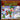 Philips CD-i / CDi-Christmas Country: Creative Media Tweedehands