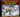 Philips CD-i / CDi-Christmas Country: Creative Media Tweedehands