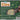 Philips CD-i / CDi-Clue Tweedehands