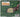 Philips CD-i / CDi-Clue Tweedehands