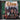 Philips CD-i / CDi-Clue Tweedehands