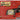 Philips CD-i / CDi-Cluedo the Mysteries Continue Tweedehands
