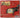Philips CD-i / CDi-Cluedo the Mysteries Continue Tweedehands