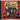 Philips CD-i / CDi-Cluedo the Mysteries Continue Tweedehands