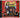 Philips CD-i / CDi-Cluedo the Mysteries Continue Tweedehands
