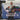 Philips CD-i / CDi-Coming to America Tweedehands