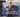 Philips CD-i / CDi-Coming to America Tweedehands