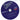 Philips CD-i / CDi-Connect Four Tweedehands