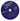 Philips CD-i / CDi-Connect Four Tweedehands
