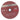 Philips CD-i / CDi-De Kunstschatten van Rusland Tweedehands