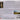 Philips CD-i / CDi-El Camino de Santiago Tweedehands