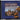 Philips CD-i / CDi-El Camino de Santiago Tweedehands