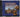 Philips CD-i / CDi-El Camino de Santiago Tweedehands