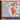 Philips CD-i / CDi-European Party Tweedehands