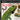 Philips CD-i / CDi-Eyewitness Reptile Tweedehands