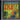 Philips CD-i / CDi-Fish TV Tweedehands