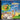 Philips CD-i / CDi-Flintstones/Jetsons Timewarp Tweedehands