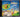 Philips CD-i / CDi-Flintstones/Jetsons Timewarp Tweedehands