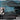 Philips CD-i / CDi-For your eyes only James Bond Tweedehands