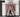 Philips CD-i / CDi-For your eyes only James Bond Tweedehands