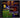 Philips CD-i / CDi-Golden Oldies II Tweedehands