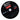 Philips CD-i / CDi-Golden Oldies: Jukebox Tweedehands