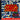 Philips CD-i / CDi-Megamaze Tweedehands