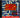 Philips CD-i / CDi-Megamaze Tweedehands
