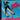Philips CD-i / CDi-Naked Gun 2 1/2 Tweedehands