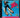 Philips CD-i / CDi-Naked Gun 2 1/2 Tweedehands