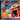 Philips CD-i / CDi-Nationale Spellingwedstrijd Tweedehands