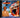 Philips CD-i / CDi-Nationale Spellingwedstrijd Tweedehands