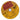 Philips CD-i / CDi-Non Stop Hit Machine - James Brown Tweedehands
