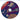 Philips CD-i / CDi-Tangram Tweedehands
