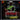 Philips CD-i / CDi-Tetsuo Gaiden: New Frontier Tweedehands