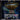 Philips CD-i / CDi-Zenith Tweedehands