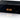 Philips-DTR3000 Digitale Receiver Decoder TNT HD - Zwart Tweedehands
